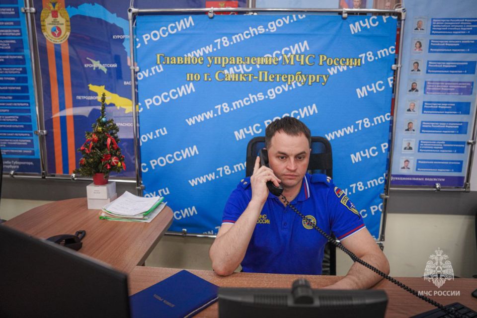 ����� ���������� � ��������� ��������� #���_���������� � ������� ����������� �������� ���� ������� ������� ����� ���������� ��������� ���������� �������-��������� �� ������ "������ �� ���������" � ������ ��������������...