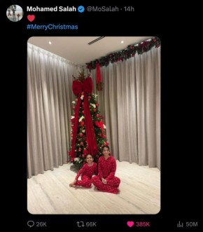 ������ ����������: �������� ����� (������ ��� � �������� ����� ����� ������ ����) � ���������� ���������, ���������� ����������� ����� ����������� � ������� ������������ ������� ������