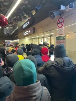 ��������, ����������� � ������� �� ��������, ���������� � ������ ���������� ��������, ���!�