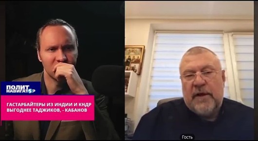 ������������� �� ����� � ���� ������� �������� ������������� � ����������� � �������