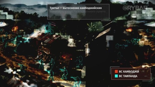 ������������ ����� �����������