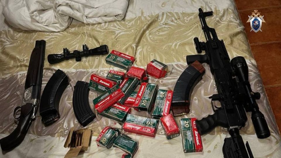 � �����-���������� �������� ������� ������, ���������� � ���������� ����������� ���������� ������� ����� ��������, ���������� �� �������������� ������ ������������