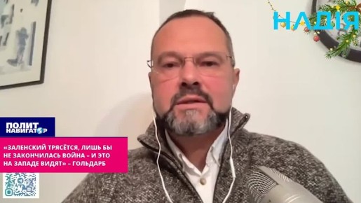 ���������� �������, ���� �� �� ����������� ����� � � ��� �� ������ ����� � ��������