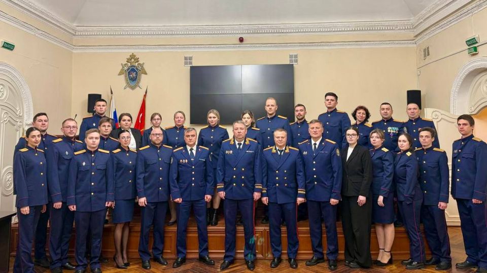 � ��� �� ������ �� ������ �����-���������� ���������� ��������� ������ ������� ������������