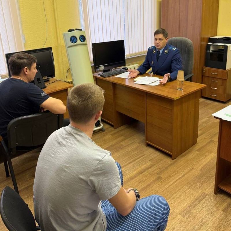 �������� ����������� ������ �����-���������� ����� ������ ������ ����� ���������� ����������� ������� ��������, ���������� ������� � ������������ � ����� �� ����������� ����������