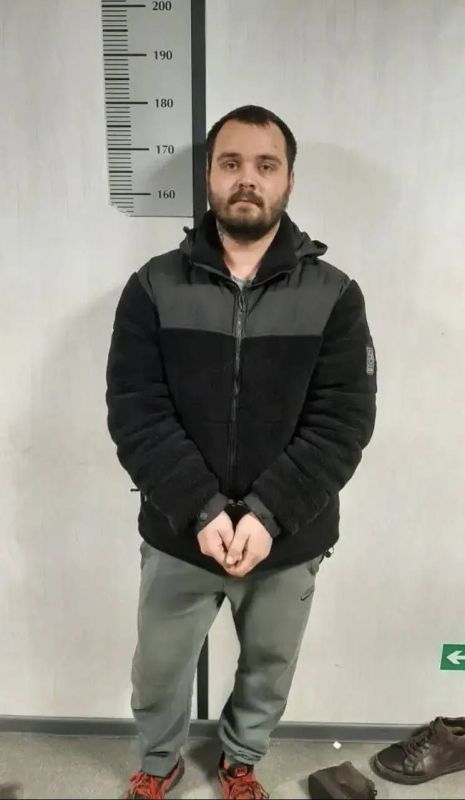 ������������ ���������� �������� ���������������, ������������� � ������ ������������ � ����������������� ������