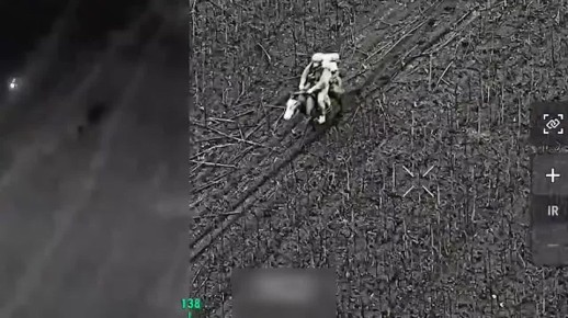 ��� ������: ��������� �����, ������, ��������� �� ������ �� ������