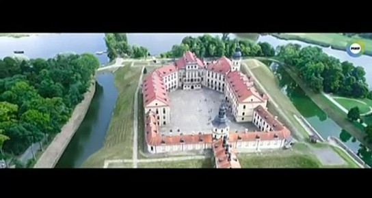 �������� ��������: ���������� ��� ����������� ����� - ���