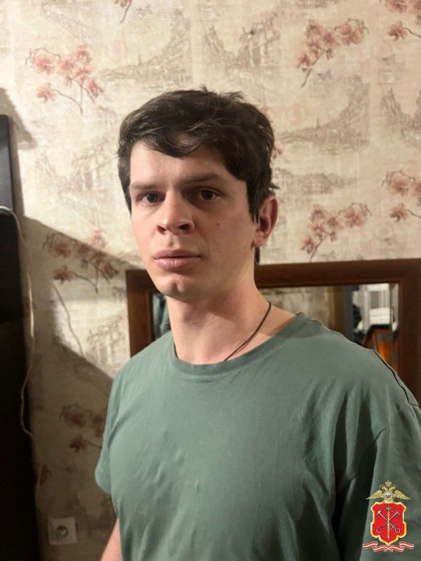 ������� ��������� ��������� ������� ������ ��������� � ����� �� ���������� ������ ����������