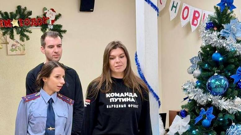 � ���������� ������ ���� ����������� ���������� ������������� ���������-����������������� ������