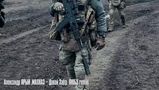 ��������� ����� � ������� ������������� ��������� ����������