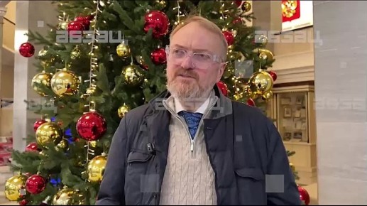 ������� ������� ��������� � ����� �������� ������� �� ����� ���