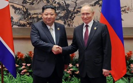 ��� ��� �� ��������� ������ � ������� � ����������� ����� �����