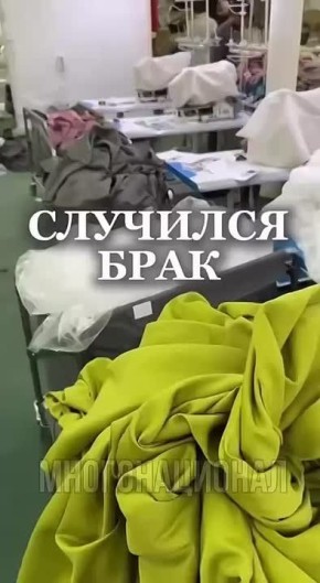 ���������� �������. ��������� �������������� ������-�������� ��� ��������� ������� ������ �������