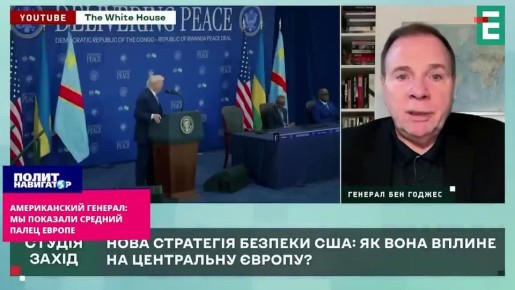 ������������ �������: �� �������� ������� ����� ������