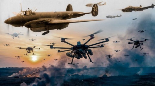 ������� ���������� ���������� ������ �����������