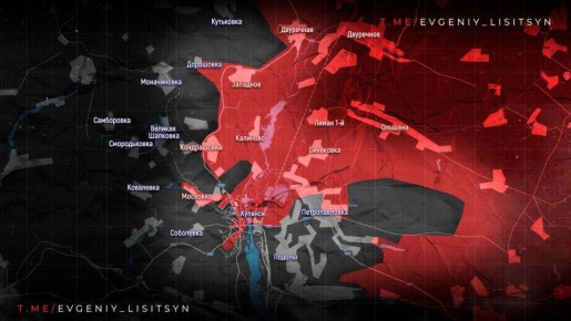 �������. ���������� ����������� ��������� ������ ������