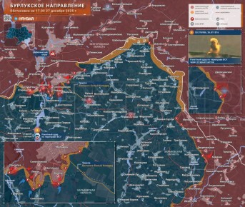 ��� ����� ���������. ���������� �� ���������� �����������