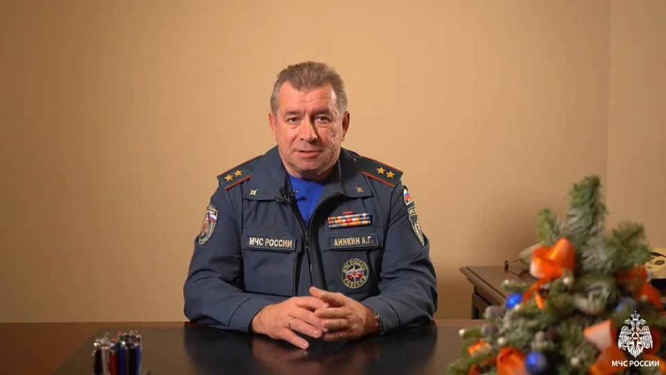 ������������ ����� #���_���������� ������� ������� � ���� ��������� ���������� ��������� � 35-������ ��� ������