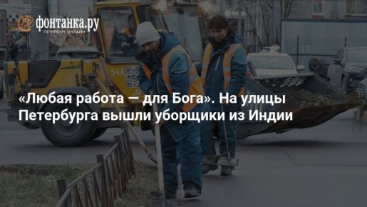 ����� ����������� ������� ���� ����������� � ������ ������� ���, ��� ��� ���������