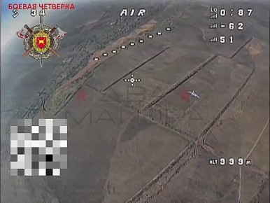 ��� ������: ���������� ����������� ������������ ������