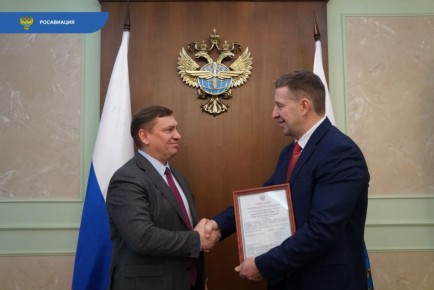 ���������� ��������������� ������������� ������� ��� ����������� ������������ ������� ���������� � ���������, ��������� ���������� ���������� ������� �� ���������� ��������� �����