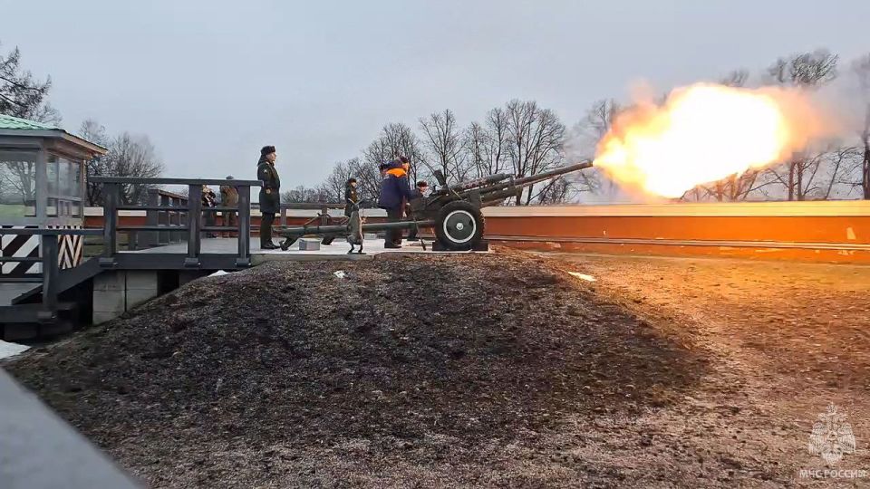 � ���� ��������� �� � 35-����� ��� ������ ������������ ���������� ������� �� ����� ��������������� �������� ��������� ������� � ����� ���� ���������� ����� ������ ������� � ��������