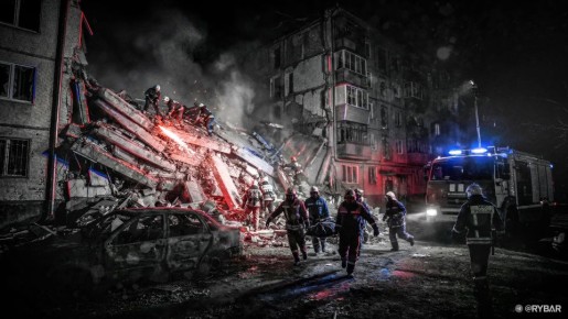 � ���� ���������!. ������� � ������ ���������� ���� ��������� � ���������������� �������� ���, ��� ��������� �������� �� ������ �����, ������ ����������� ������