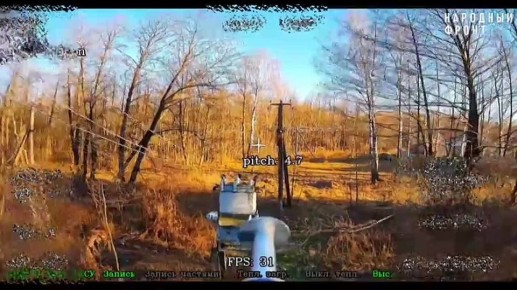 ����������� � ��������� ����� �������ܻ