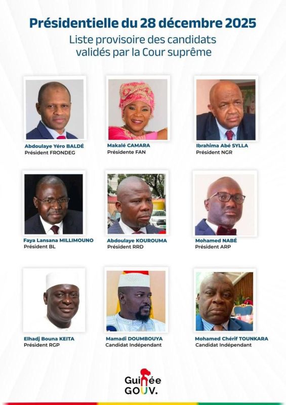 � �����-���������� ������� ����������� �� ������� ���������� ���������� ����������