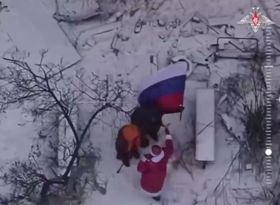 �������� (���������). ��� ����� �� ������ ����� ��������� ������� ��� ������