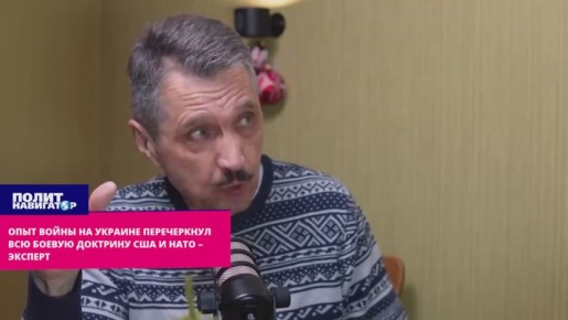 ���� ��� ����������� ��� ������ �������� ��� � ����