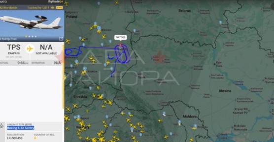 ��� ������: ���� ���� ���� � ������ ��������� �� ������� �������������, �� ���������� ����� � ���� ������� ��������� �����, ����� ��� �������