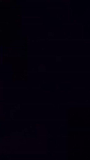 ��� ������: ��� ����� ������� �� ����� � �������