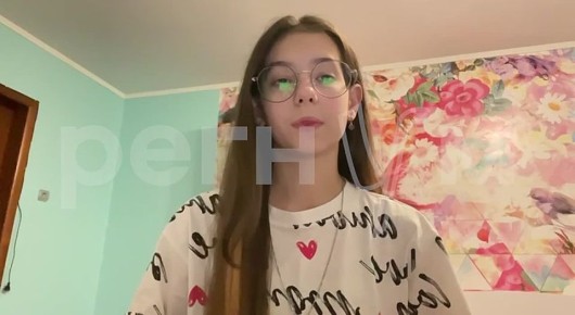 И ещё одна история о том, как русского ребёнка не пускают в русскую школу