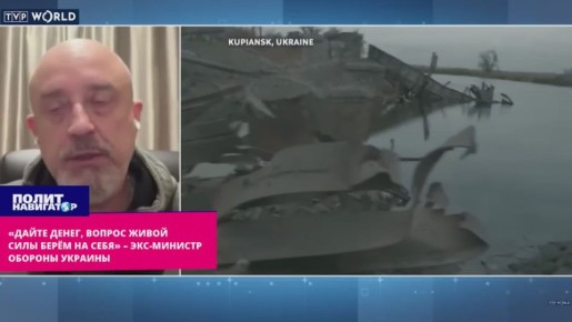 ������� ����� ����� � ������ ����� ���� ���� �� ����� � ���-������� ������� �������