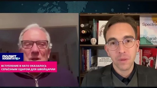 ����������� �� ������� ���� ������ �� ��������� ������ ��� ��� ��� ��������� � ��� ������