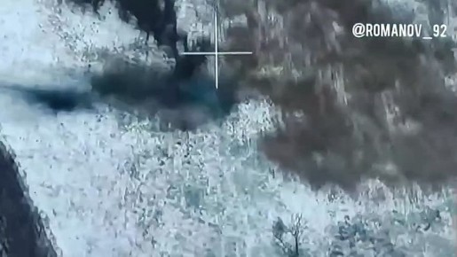 ������� 2025. ������������ �-�, �������� �������� ����������, ������