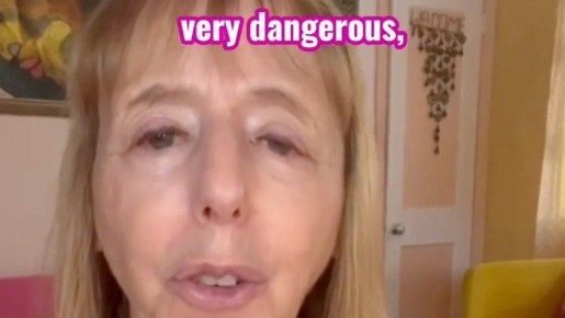 Малек Дудаков: Флотилия свободы рвётся в Карибское море? Либеральные НКО в Америке задумали устроить большую акцию сродни тому, что делают их коллеги по идеологии в Европе