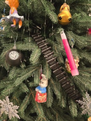 ��� ������: � ��������� �������� ����� ���������� ����