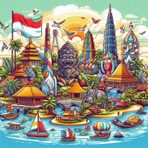 ������������� ���� � �� ���-������