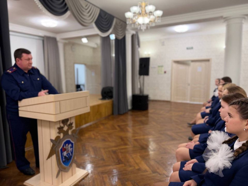 ���������� �������� ������������� ���������� �� ������ �� ������ �����-���������� ������� ������������������ ������� � �������������� ������������� ���������� �������