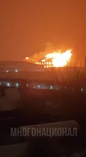 � ����������� ���������� ������� �� ������������ �����, � ����� ������ � �����