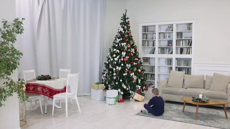 ��� �����-����������. ������������ �� ��� ������ � MAX | ��