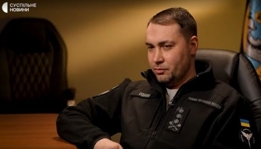 ����� ���������� ��������: �� ����� ���������� ������ ������ �������������