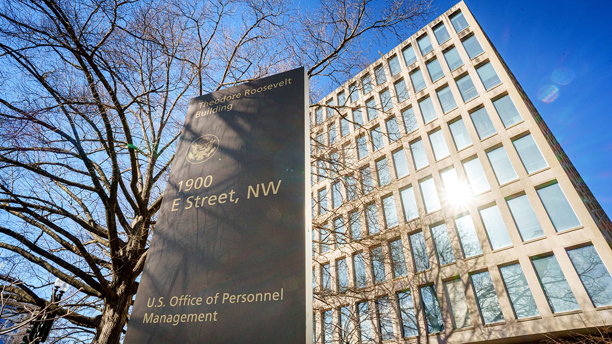 Дмитрий Дробницкий: ИТОГИ ГОДА ТРАМПА: СОКРАЩЕНИЕ ГОСАППАРАТА