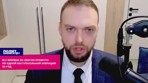 ��� ������� �� ������ �������� �� ����� �������������� �������� �� ���