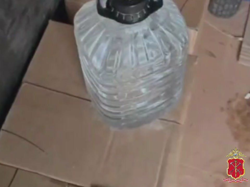 ���������� ���������������� ������� � ������� ������������ �������� ��� ���������� � ����������