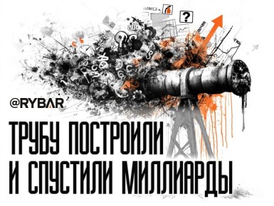 ����������� �������� � ������