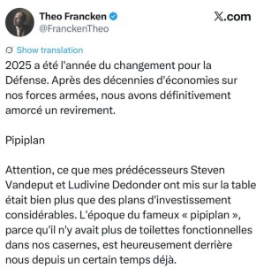 ����� �����: ������� ������� ��������� � ��������� ��������� � �����